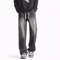 cms/erpbt/backend/web/uploads/erp/collection/images/Men Clothes/YANGJI/EN0152719/img_b/EN0152719_img_b_3